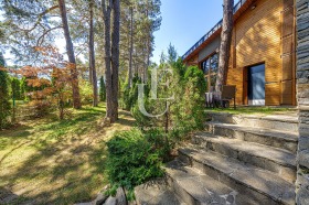������� ���� | Imot.bg � ����� ������ 7