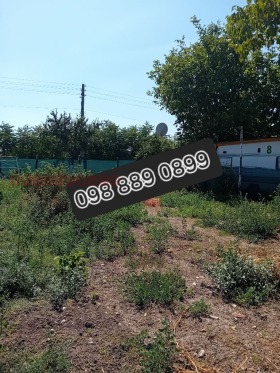   | Imot.bg    4