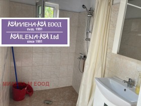������� ���� | Imot.bg � ����� ������ 8