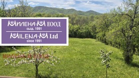 ������� ���� | Imot.bg � ����� ������ 11