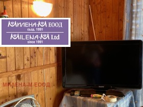 ������� ���� | Imot.bg � ����� ������ 6