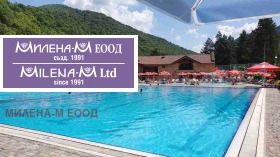 ������� ���� | Imot.bg � ����� ������ 12
