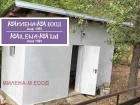 ������� ���� | Imot.bg � ����� ������ 7