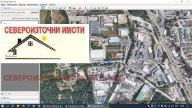 Продажба на имоти в Западна промишлена зона, град Варна — страница 7 - изображение 11 