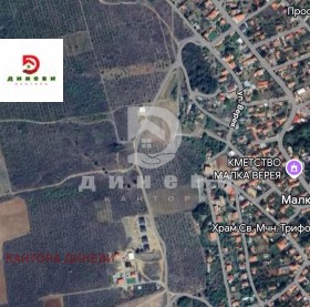 ����� ������� ������,�. ����� �����, ������ ����� ������