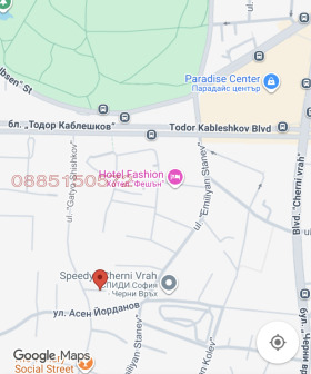 ������� ������ | Imot.bg � ����� ������ 2