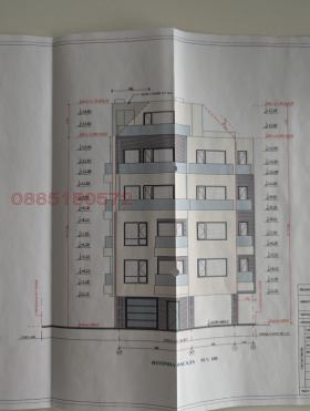 ������� ������ | Imot.bg � ����� ������ 7