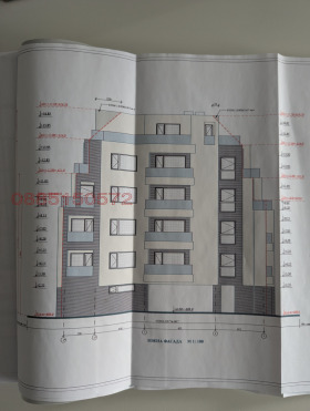 ������� ������ | Imot.bg � ����� ������ 10
