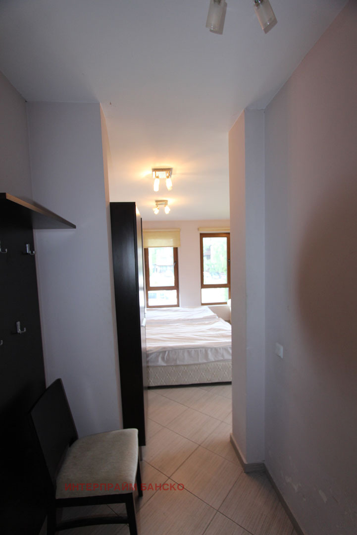 Na sprzedaż  Studio region Błagojewgrad , Bansko , 48 mkw | 16313039 - obraz [2]