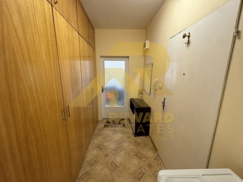 Продава  1-стаен град София , Сухата река , 45 кв.м | 50141362 - изображение [5]