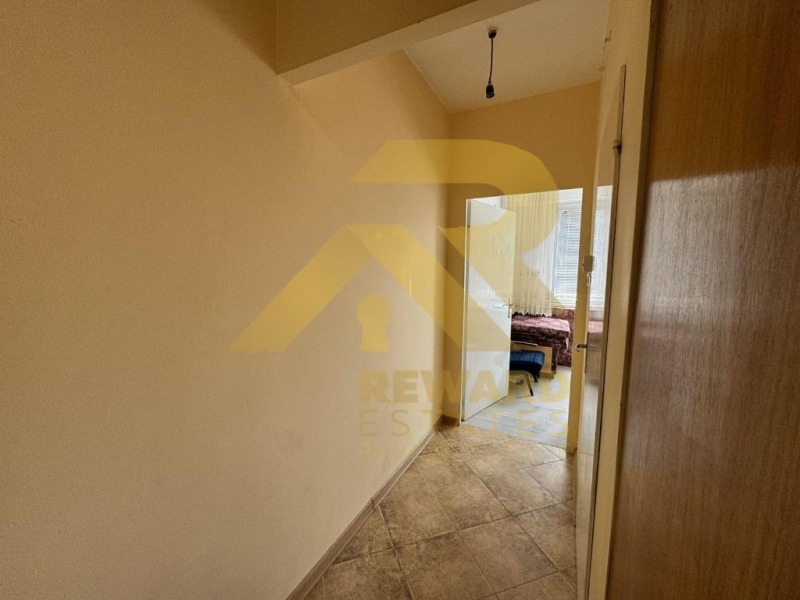 Продава  1-стаен град София , Сухата река , 45 кв.м | 50141362 - изображение [7]