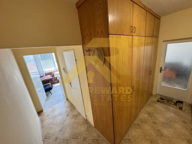 Продава  1-стаен град София , Сухата река , 45 кв.м | 50141362 - изображение [6]