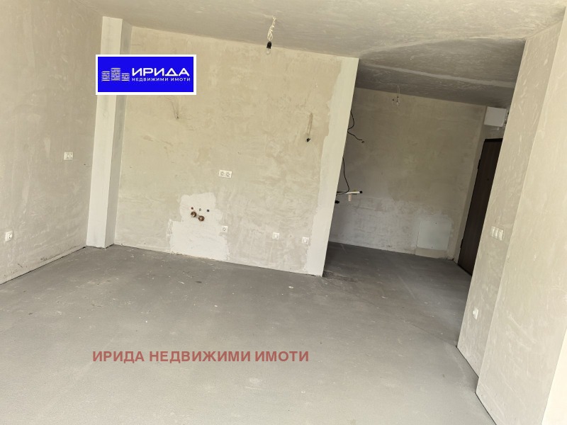 Продава  2-стаен град София , Бояна , 83 кв.м | 58573119 - изображение [5]