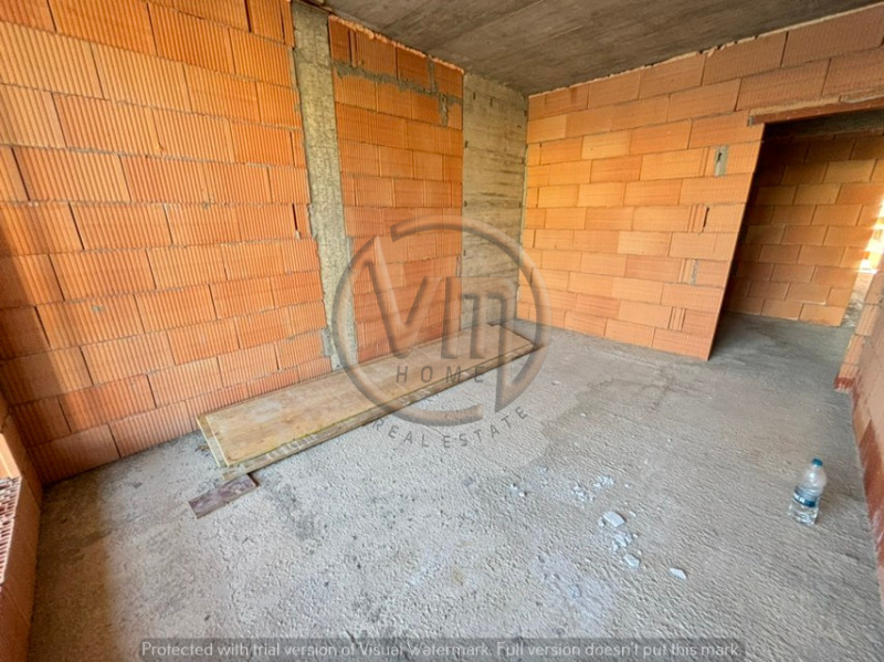 En venta  1 dormitorio Varna , JEI , 75 metros cuadrados | 10840403 - imagen [6]