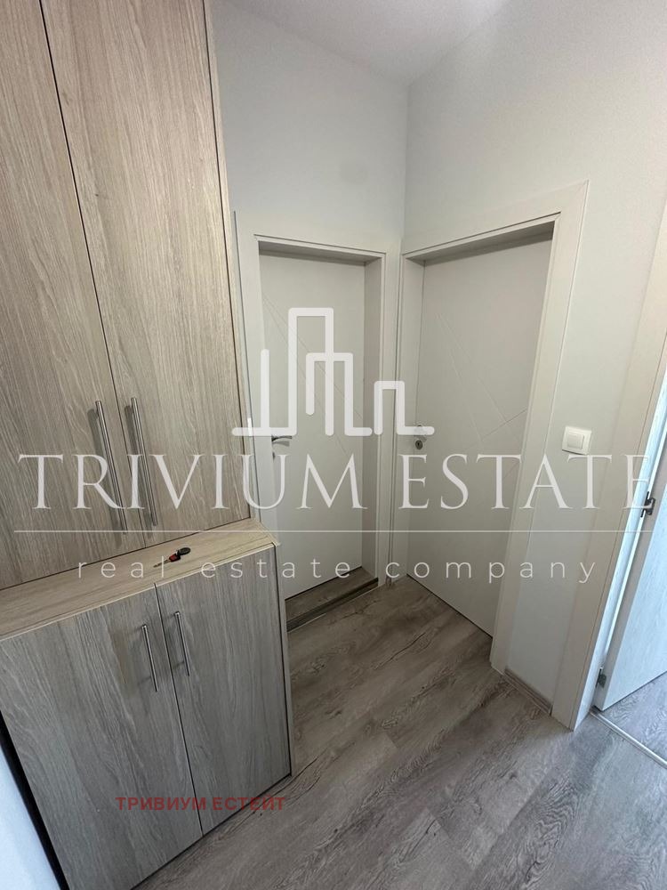 Продава  2-стаен град Пловдив , Каменица 2 , 64 кв.м | 41093694 - изображение [8]