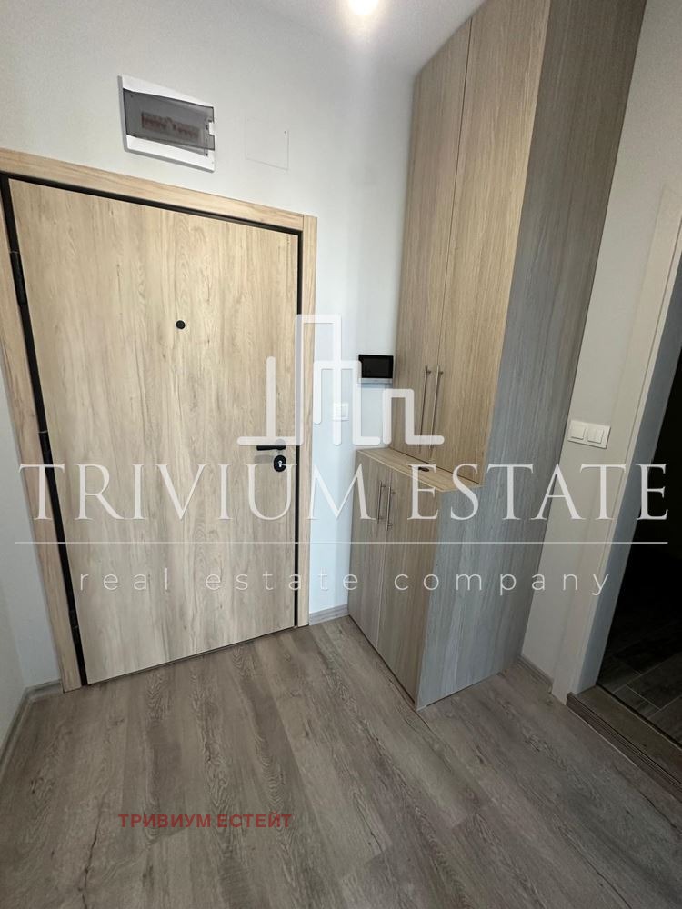 En venta  1 dormitorio Plovdiv , Kamenitsa 2 , 64 metros cuadrados | 41093694 - imagen [7]