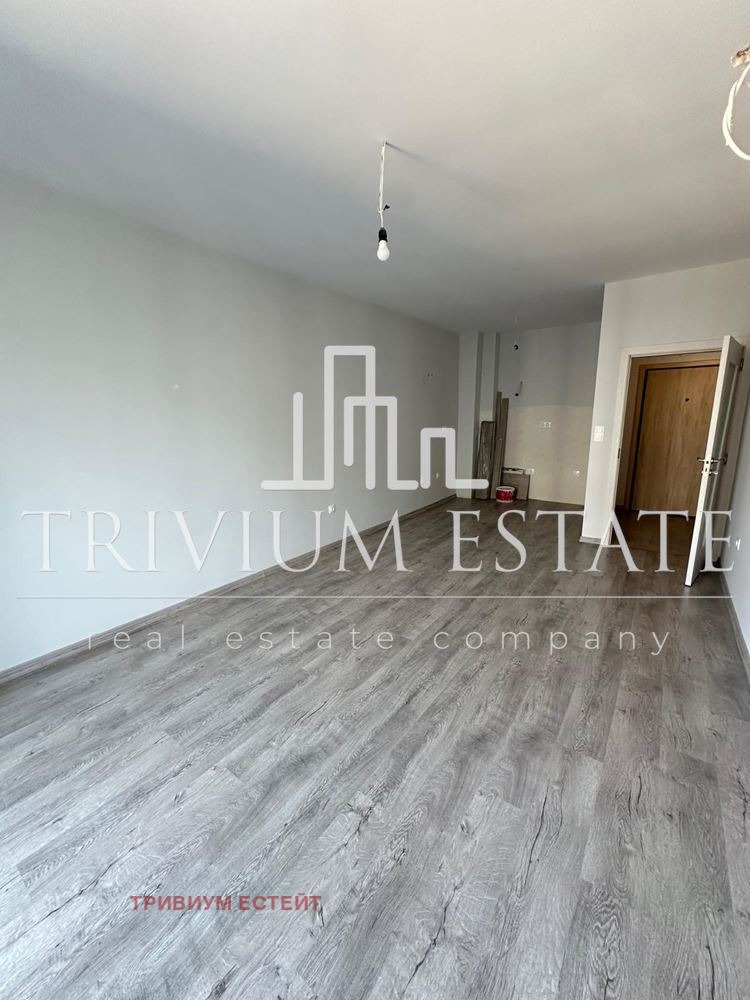 Продава  2-стаен град Пловдив , Каменица 2 , 64 кв.м | 41093694 - изображение [4]