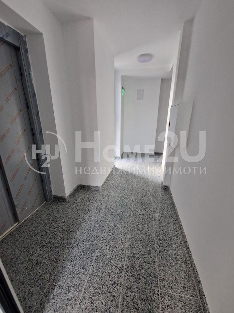 Til salgs  1 soverom Varna , Briz , 68 kvm | 73987816 - bilde [4]