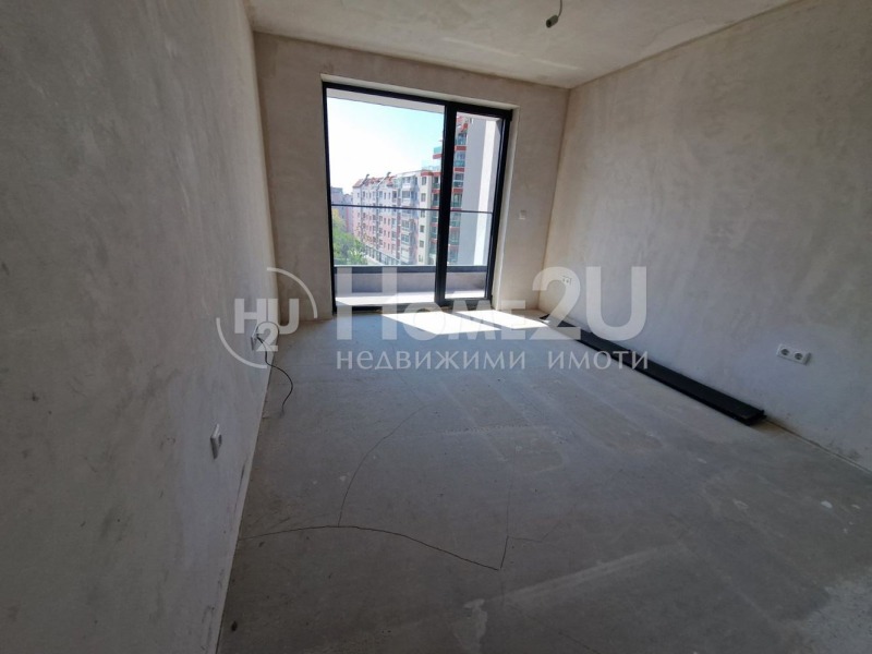 Til salgs  1 soverom Varna , Briz , 68 kvm | 73987816 - bilde [2]