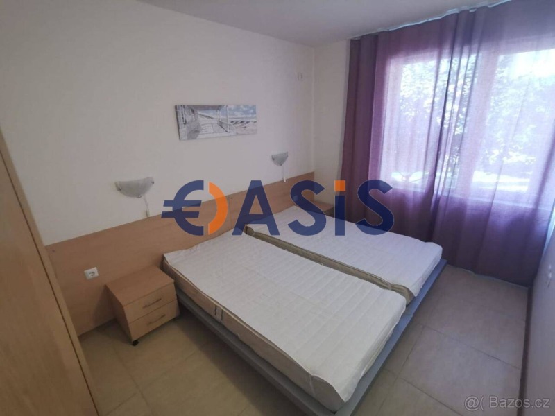 Til salgs  1 soverom region Burgas , k.k. Slansjev brjag , 54 kvm | 35817004 - bilde [7]