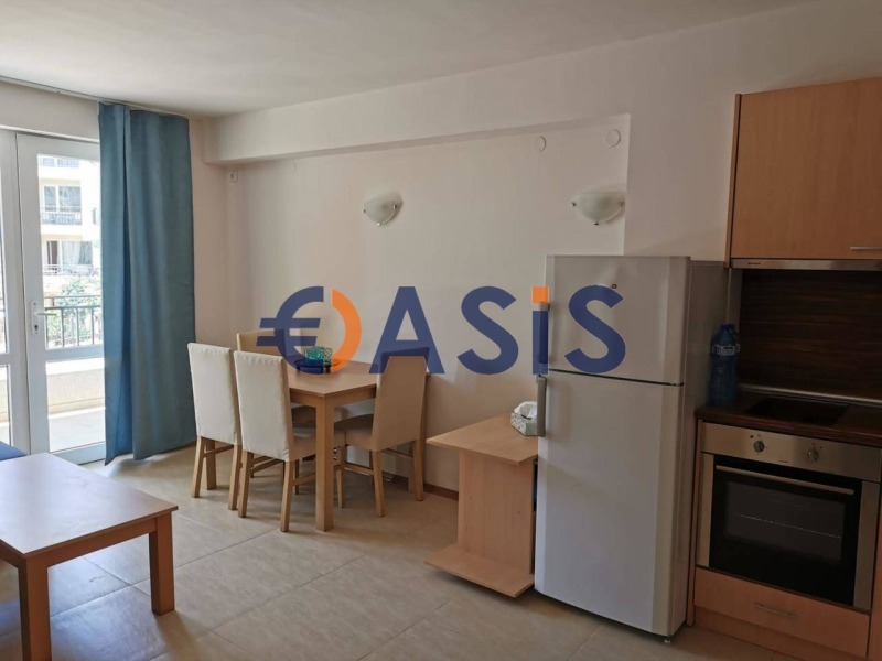 Til salgs  1 soverom region Burgas , k.k. Slansjev brjag , 54 kvm | 35817004 - bilde [3]