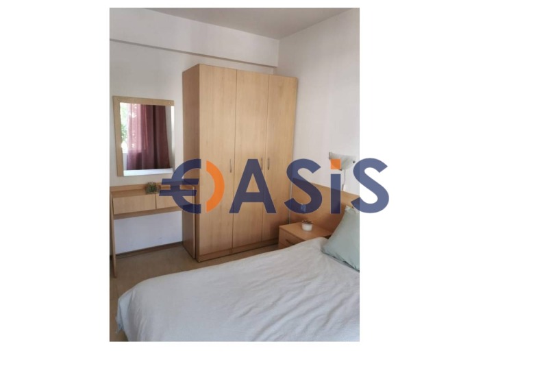 Til salgs  1 soverom region Burgas , k.k. Slansjev brjag , 54 kvm | 35817004 - bilde [8]