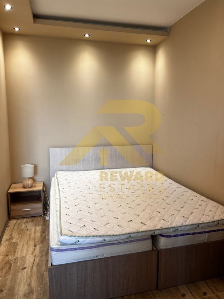 Zu verkaufen  1 Schlafzimmer Sofia , Witoscha , 52 qm | 24085294 - Bild [5]