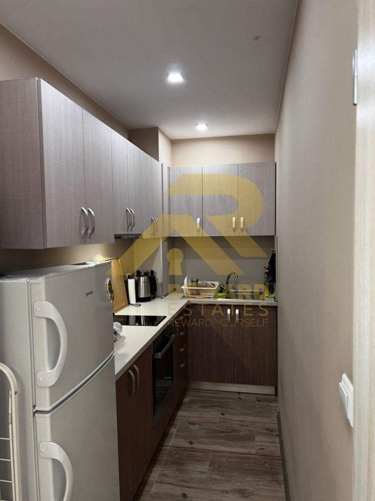 Zu verkaufen  1 Schlafzimmer Sofia , Witoscha , 52 qm | 24085294 - Bild [4]