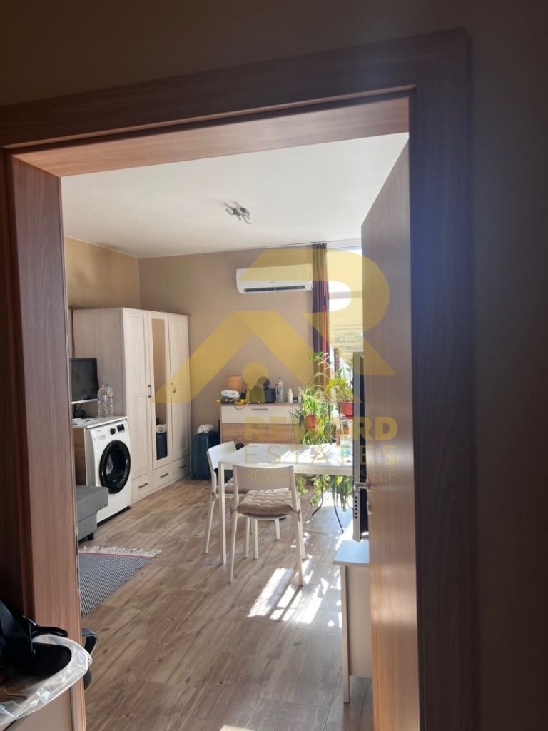 Zu verkaufen  1 Schlafzimmer Sofia , Witoscha , 52 qm | 24085294