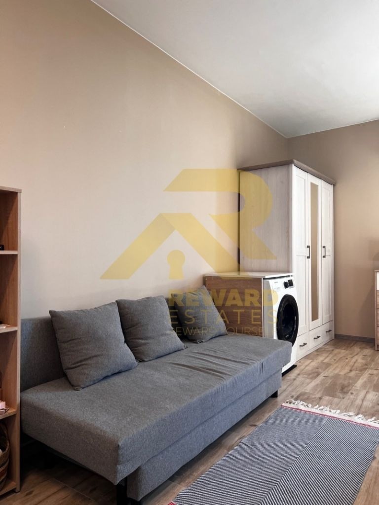 Zu verkaufen  1 Schlafzimmer Sofia , Witoscha , 52 qm | 24085294 - Bild [3]