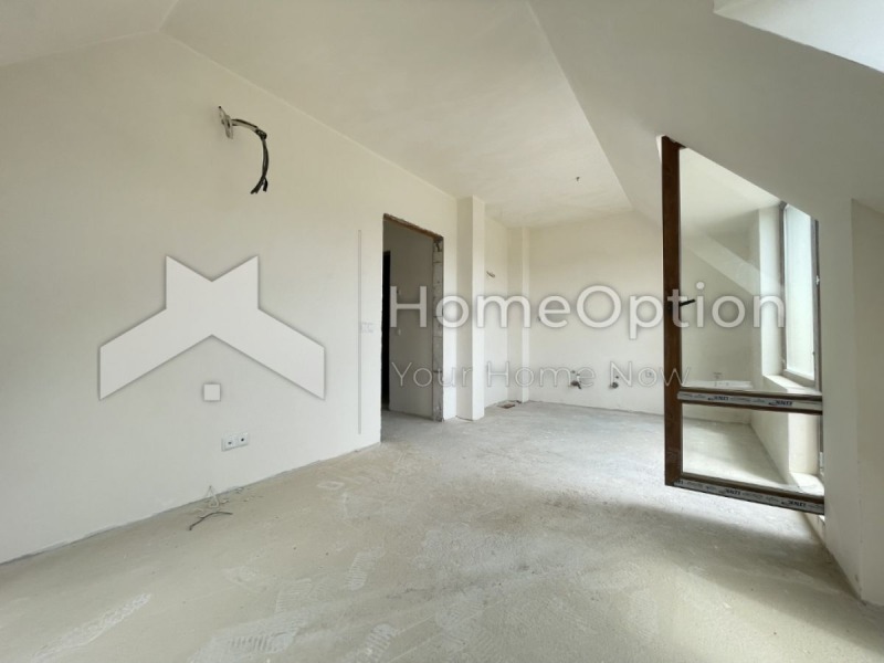Myytävänä  1 makuuhuone Burgasin alue , Ravda , 59 neliömetriä | 99341353 - kuva [2]