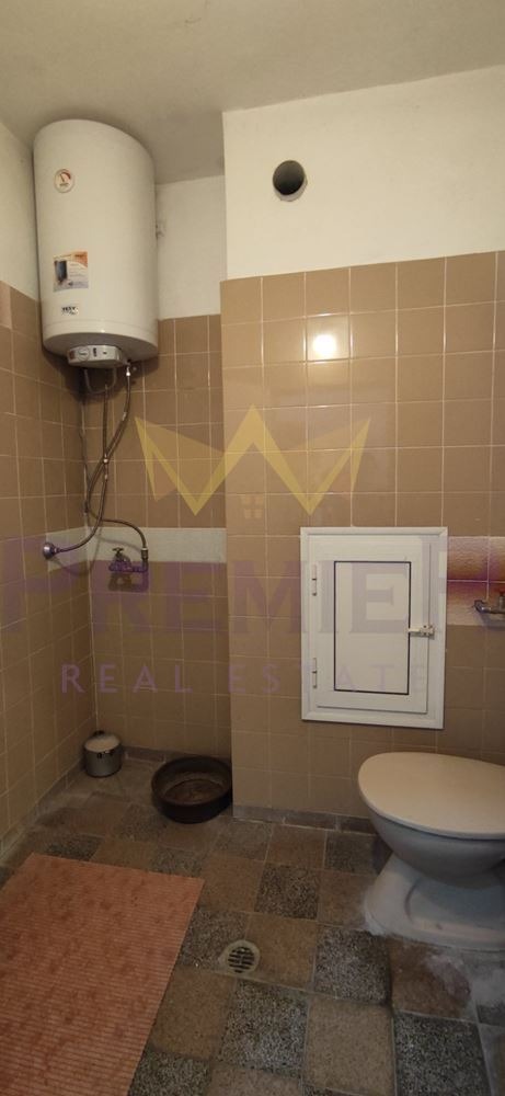 À vendre  1 chambre région de Dobritch , Baltchik , 62 m² | 50731378 - image [7]