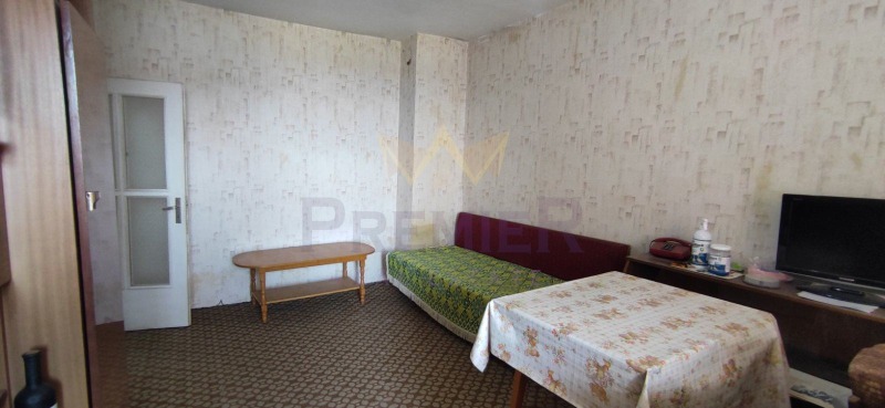 À vendre  1 chambre région de Dobritch , Baltchik , 62 m² | 50731378 - image [2]