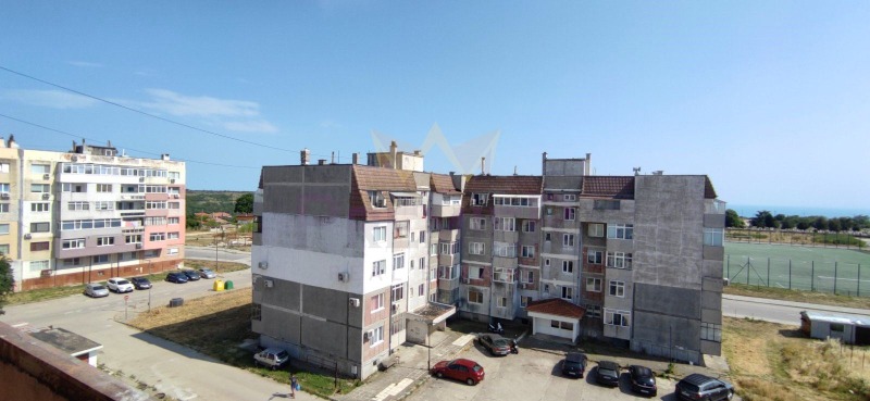 À vendre  1 chambre région de Dobritch , Baltchik , 62 m² | 50731378 - image [9]