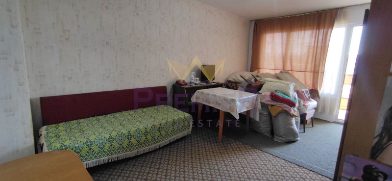 À vendre  1 chambre région de Dobritch , Baltchik , 62 m² | 50731378 - image [3]