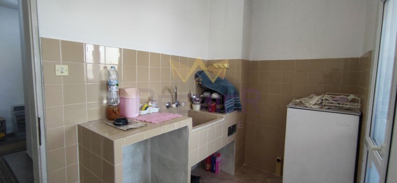 À vendre  1 chambre région de Dobritch , Baltchik , 62 m² | 50731378 - image [6]