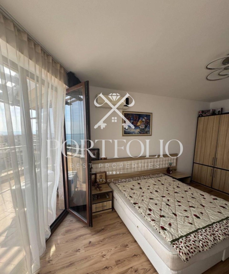 For Sale  1 bedroom region Burgas , Sveti Vlas , 106 sq.m | 73602535 - image [10]