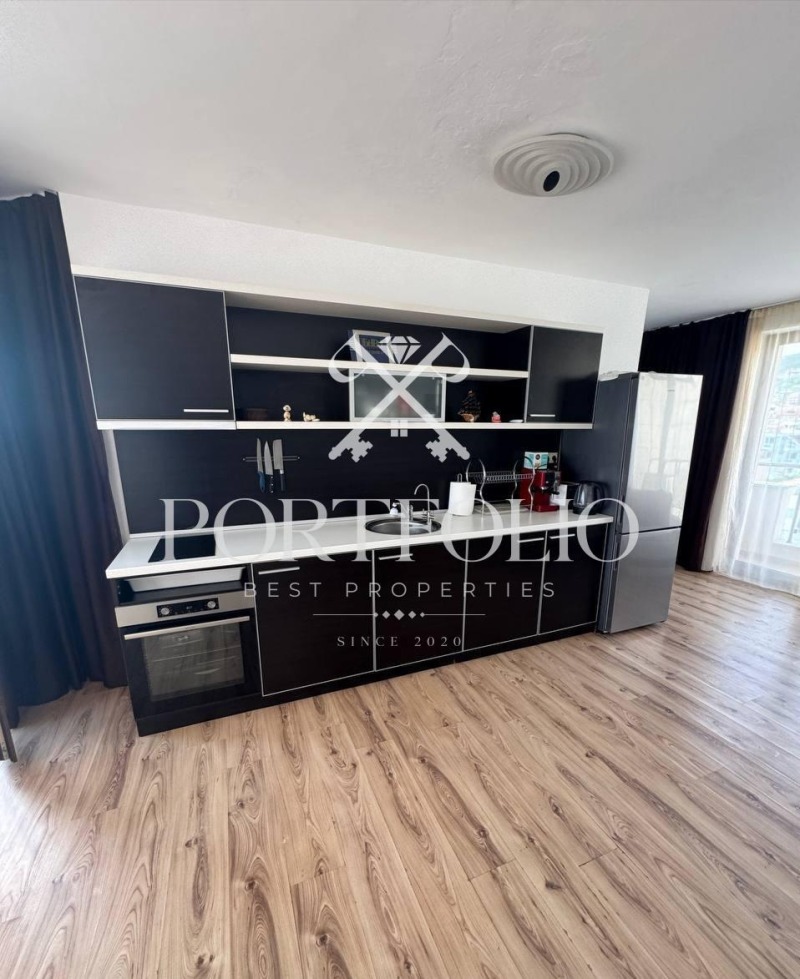 For Sale  1 bedroom region Burgas , Sveti Vlas , 106 sq.m | 73602535 - image [4]