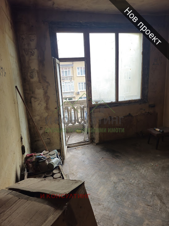 Продава  2-стаен град София , Център , 56 кв.м | 43603423 - изображение [3]