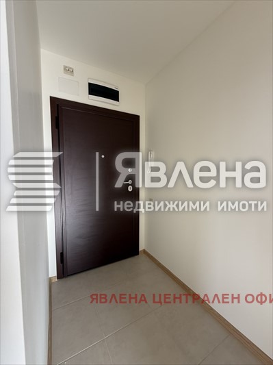 Продава 2-СТАЕН, гр. София, Кръстова вада, снимка 9 - Апартаменти - 53568096