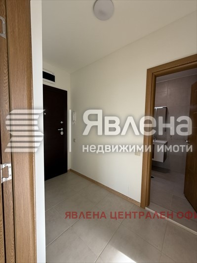 Продава 2-СТАЕН, гр. София, Кръстова вада, снимка 10 - Апартаменти - 53568096