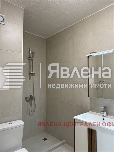 Продава 2-СТАЕН, гр. София, Кръстова вада, снимка 8 - Апартаменти - 53568096
