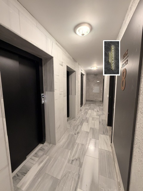 Продава 2-СТАЕН, гр. София, Сердика, снимка 14 - Апартаменти - 55216314