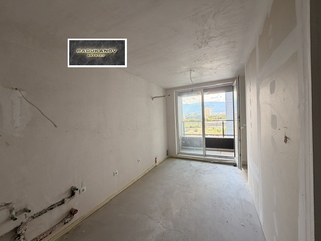 Продава 2-СТАЕН, гр. София, Сердика, снимка 8 - Апартаменти - 55216314