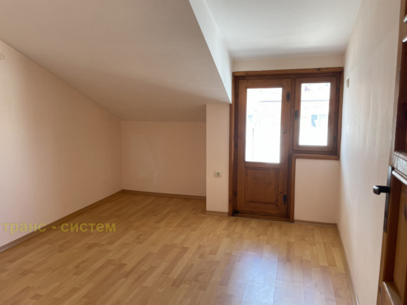 Продаја  2 спаваће собе Бургас , Вазраждане , 77 м2 | 53253261 - слика [10]