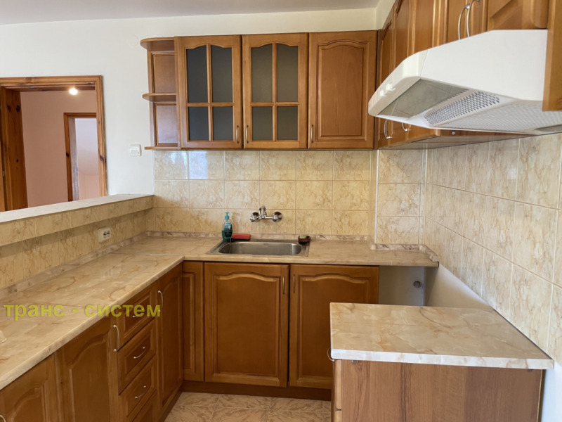 À venda  2 quartos Burgas , Vazrajdane , 77 m² | 53253261 - imagem [4]