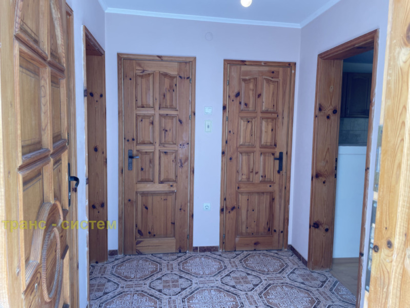 In vendita  2 camere da letto Burgas , Vazragdane , 77 mq | 53253261 - Immagine [7]