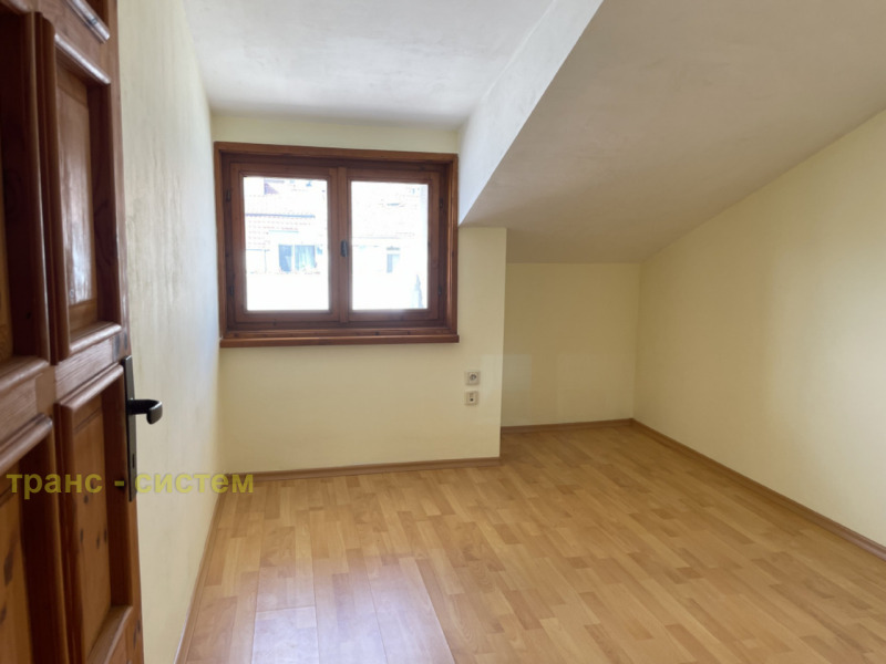 Zu verkaufen  2 Schlafzimmer Burgas , Wazraschdane , 77 qm | 53253261 - Bild [11]