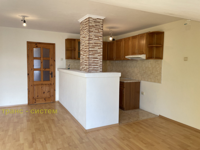 In vendita  2 camere da letto Burgas , Vazragdane , 77 mq | 53253261 - Immagine [3]