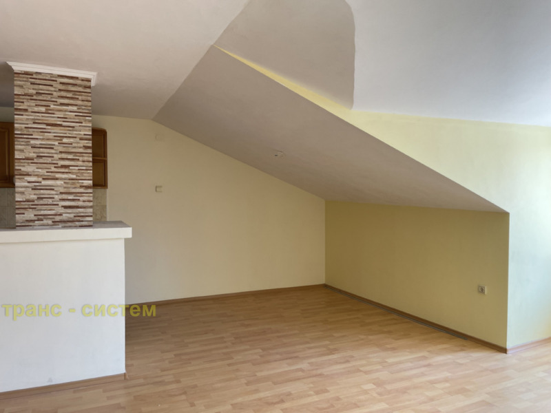 Na prodej  2 ložnice Burgas , Vazraždane , 77 m2 | 53253261 - obraz [6]